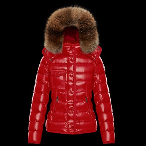 moncler armoise